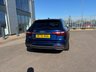 USED 2020 70 AUDI A4 AVANT 2.0 TDI 35 TECHNIK ESTATE S Tronic 163PS 