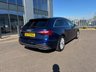 USED 2020 70 AUDI A4 AVANT 2.0 TDI 35 TECHNIK ESTATE S Tronic 163PS 