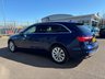 USED 2020 70 AUDI A4 AVANT 2.0 TDI 35 TECHNIK ESTATE S Tronic 163PS 
