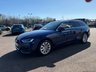USED 2020 70 AUDI A4 AVANT 2.0 TDI 35 TECHNIK ESTATE S Tronic 163PS 