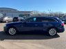 USED 2020 70 AUDI A4 AVANT 2.0 TDI 35 TECHNIK ESTATE S Tronic 163PS 