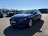 USED 2020 70 AUDI A4 AVANT 2.0 TDI 35 TECHNIK ESTATE S Tronic 163PS 
