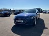 USED 2020 70 AUDI A4 AVANT 2.0 TDI 35 TECHNIK ESTATE S Tronic 163PS 