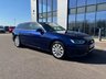 USED 2020 70 AUDI A4 AVANT 2.0 TDI 35 TECHNIK ESTATE S Tronic 163PS 