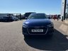 USED 2020 70 AUDI A4 AVANT 2.0 TDI 35 TECHNIK ESTATE S Tronic 163PS 