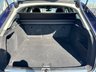USED 2020 70 AUDI A4 AVANT 2.0 TDI 35 TECHNIK ESTATE S Tronic 163PS 
