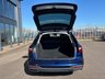 USED 2020 70 AUDI A4 AVANT 2.0 TDI 35 TECHNIK ESTATE S Tronic 163PS 