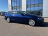 USED 2020 70 AUDI A4 AVANT 2.0 TDI 35 TECHNIK ESTATE S Tronic 163PS 