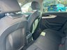 USED 2020 70 AUDI A4 AVANT 2.0 TDI 35 TECHNIK ESTATE S Tronic 163PS 