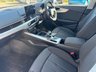 USED 2020 70 AUDI A4 AVANT 2.0 TDI 35 TECHNIK ESTATE S Tronic 163PS 