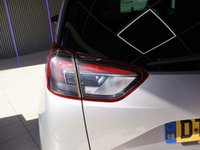 USED 2019 68 VAUXHALL CROSSLAND X 1.2 Turbo GPF Tech Line Nav SUV 5dr Petrol Auto Euro 6 (s/s) (110 ps) AWARD WINNING DEALERSHIP