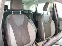 USED 2019 68 VAUXHALL CROSSLAND X 1.2 Turbo GPF Tech Line Nav SUV 5dr Petrol Auto Euro 6 (s/s) (110 ps) AWARD WINNING DEALERSHIP