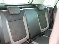 USED 2019 68 VAUXHALL CROSSLAND X 1.2 Turbo GPF Tech Line Nav SUV 5dr Petrol Auto Euro 6 (s/s) (110 ps) AWARD WINNING DEALERSHIP