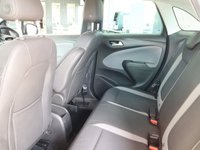 USED 2019 68 VAUXHALL CROSSLAND X 1.2 Turbo GPF Tech Line Nav SUV 5dr Petrol Auto Euro 6 (s/s) (110 ps) AWARD WINNING DEALERSHIP