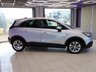 USED 2019 68 VAUXHALL CROSSLAND X 1.2 Turbo GPF Tech Line Nav SUV 5dr Petrol Auto Euro 6 (s/s) (110 ps) AWARD WINNING DEALERSHIP