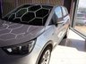 USED 2019 68 VAUXHALL CROSSLAND X 1.2 Turbo GPF Tech Line Nav SUV 5dr Petrol Auto Euro 6 (s/s) (110 ps) AWARD WINNING DEALERSHIP