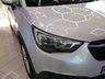 USED 2019 68 VAUXHALL CROSSLAND X 1.2 Turbo GPF Tech Line Nav SUV 5dr Petrol Auto Euro 6 (s/s) (110 ps) AWARD WINNING DEALERSHIP