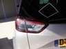 USED 2019 68 VAUXHALL CROSSLAND X 1.2 Turbo GPF Tech Line Nav SUV 5dr Petrol Auto Euro 6 (s/s) (110 ps) AWARD WINNING DEALERSHIP