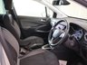 USED 2019 68 VAUXHALL CROSSLAND X 1.2 Turbo GPF Tech Line Nav SUV 5dr Petrol Auto Euro 6 (s/s) (110 ps) AWARD WINNING DEALERSHIP