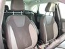USED 2019 68 VAUXHALL CROSSLAND X 1.2 Turbo GPF Tech Line Nav SUV 5dr Petrol Auto Euro 6 (s/s) (110 ps) AWARD WINNING DEALERSHIP