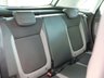 USED 2019 68 VAUXHALL CROSSLAND X 1.2 Turbo GPF Tech Line Nav SUV 5dr Petrol Auto Euro 6 (s/s) (110 ps) AWARD WINNING DEALERSHIP