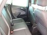 USED 2019 68 VAUXHALL CROSSLAND X 1.2 Turbo GPF Tech Line Nav SUV 5dr Petrol Auto Euro 6 (s/s) (110 ps) AWARD WINNING DEALERSHIP