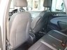 USED 2019 68 VAUXHALL CROSSLAND X 1.2 Turbo GPF Tech Line Nav SUV 5dr Petrol Auto Euro 6 (s/s) (110 ps) AWARD WINNING DEALERSHIP