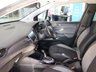 USED 2019 68 VAUXHALL CROSSLAND X 1.2 Turbo GPF Tech Line Nav SUV 5dr Petrol Auto Euro 6 (s/s) (110 ps) AWARD WINNING DEALERSHIP
