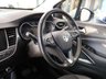 USED 2019 68 VAUXHALL CROSSLAND X 1.2 Turbo GPF Tech Line Nav SUV 5dr Petrol Auto Euro 6 (s/s) (110 ps) AWARD WINNING DEALERSHIP