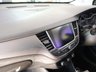 USED 2019 68 VAUXHALL CROSSLAND X 1.2 Turbo GPF Tech Line Nav SUV 5dr Petrol Auto Euro 6 (s/s) (110 ps) AWARD WINNING DEALERSHIP