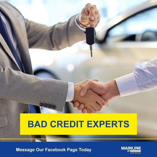 2014 NISSAN QASHQAI - Photo 11