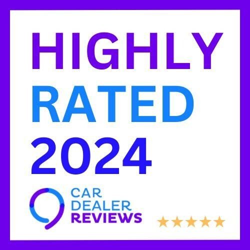 2014 NISSAN QASHQAI - Photo 2