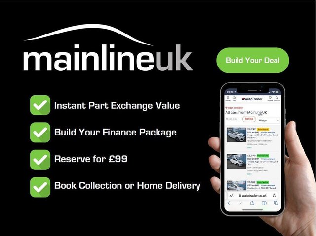 2014 NISSAN QASHQAI - Photo 5