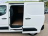 USED 2020 20 VAUXHALL COMBO 1.5 Turbo D 2000 Edition Panel Van 4dr Diesel Manual L1 H1 Euro 6 (s/s) (75 ps) 