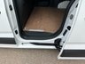 USED 2020 20 VAUXHALL COMBO 1.5 Turbo D 2000 Edition Panel Van 4dr Diesel Manual L1 H1 Euro 6 (s/s) (75 ps) 