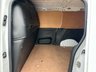USED 2020 20 VAUXHALL COMBO 1.5 Turbo D 2000 Edition Panel Van 4dr Diesel Manual L1 H1 Euro 6 (s/s) (75 ps) 