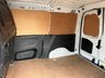 USED 2020 20 VAUXHALL COMBO 1.5 Turbo D 2000 Edition Panel Van 4dr Diesel Manual L1 H1 Euro 6 (s/s) (75 ps) 