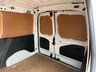 USED 2020 20 VAUXHALL COMBO 1.5 Turbo D 2000 Edition Panel Van 4dr Diesel Manual L1 H1 Euro 6 (s/s) (75 ps) 