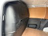 USED 2020 20 VAUXHALL COMBO 1.5 Turbo D 2000 Edition Panel Van 4dr Diesel Manual L1 H1 Euro 6 (s/s) (75 ps) 