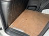USED 2020 20 VAUXHALL COMBO 1.5 Turbo D 2000 Edition Panel Van 4dr Diesel Manual L1 H1 Euro 6 (s/s) (75 ps) 