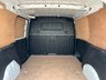 USED 2020 20 VAUXHALL COMBO 1.5 Turbo D 2000 Edition Panel Van 4dr Diesel Manual L1 H1 Euro 6 (s/s) (75 ps) 