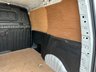 USED 2020 20 VAUXHALL COMBO 1.5 Turbo D 2000 Edition Panel Van 4dr Diesel Manual L1 H1 Euro 6 (s/s) (75 ps) 