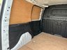USED 2020 20 VAUXHALL COMBO 1.5 Turbo D 2000 Edition Panel Van 4dr Diesel Manual L1 H1 Euro 6 (s/s) (75 ps) 