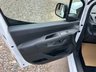 USED 2020 20 VAUXHALL COMBO 1.5 Turbo D 2000 Edition Panel Van 4dr Diesel Manual L1 H1 Euro 6 (s/s) (75 ps) 