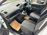 USED 2020 20 VAUXHALL COMBO 1.5 Turbo D 2000 Edition Panel Van 4dr Diesel Manual L1 H1 Euro 6 (s/s) (75 ps) 