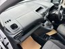 USED 2020 20 VAUXHALL COMBO 1.5 Turbo D 2000 Edition Panel Van 4dr Diesel Manual L1 H1 Euro 6 (s/s) (75 ps) 