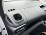 USED 2020 20 VAUXHALL COMBO 1.5 Turbo D 2000 Edition Panel Van 4dr Diesel Manual L1 H1 Euro 6 (s/s) (75 ps) 
