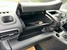 USED 2020 20 VAUXHALL COMBO 1.5 Turbo D 2000 Edition Panel Van 4dr Diesel Manual L1 H1 Euro 6 (s/s) (75 ps) 