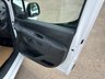USED 2020 20 VAUXHALL COMBO 1.5 Turbo D 2000 Edition Panel Van 4dr Diesel Manual L1 H1 Euro 6 (s/s) (75 ps) 