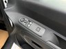 USED 2020 20 VAUXHALL COMBO 1.5 Turbo D 2000 Edition Panel Van 4dr Diesel Manual L1 H1 Euro 6 (s/s) (75 ps) 